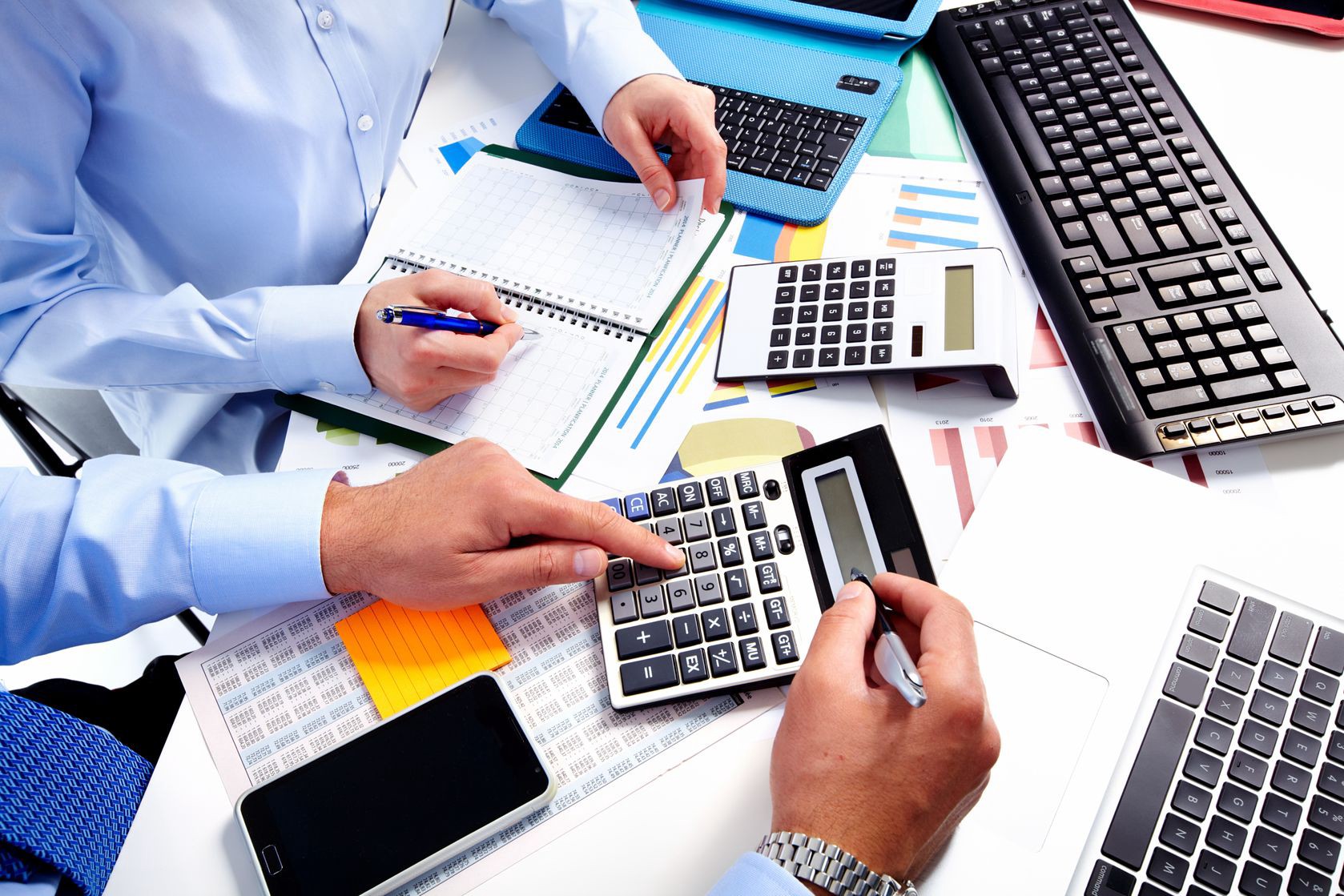Güzelbahçe Villa Taşıma